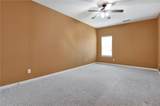 159 Molly Way - Photo 47