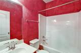 159 Molly Way - Photo 48