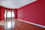 159 Molly Way - Photo 49