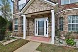 159 Molly Way - Photo 5