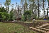 159 Molly Way - Photo 51