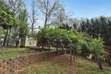 159 Molly Way - Photo 52