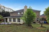 159 Molly Way - Photo 54