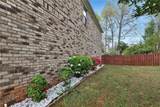 159 Molly Way - Photo 56