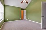 159 Molly Way - Photo 59