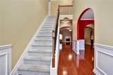 159 Molly Way - Photo 6
