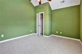 159 Molly Way - Photo 60