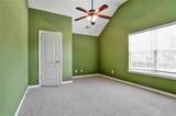 159 Molly Way - Photo 61