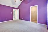 159 Molly Way - Photo 63
