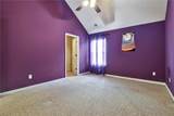 159 Molly Way - Photo 64