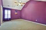 159 Molly Way - Photo 65