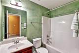 159 Molly Way - Photo 66