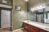 159 Molly Way - Photo 69