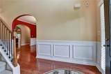 159 Molly Way - Photo 7
