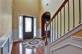 159 Molly Way - Photo 8