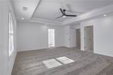 4066 Wild Orchid Lane - Photo 13