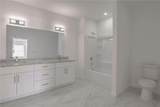 4066 Wild Orchid Lane - Photo 15