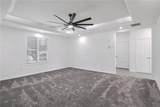 4066 Wild Orchid Lane - Photo 16