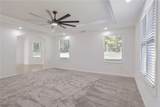 4066 Wild Orchid Lane - Photo 17
