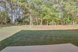 4066 Wild Orchid Lane - Photo 18