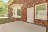4066 Wild Orchid Lane - Photo 19
