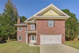 4066 Wild Orchid Lane - Photo 20