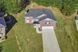 4066 Wild Orchid Lane - Photo 23