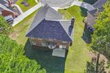 4066 Wild Orchid Lane - Photo 24