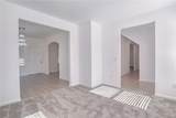 4066 Wild Orchid Lane - Photo 26