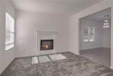 4066 Wild Orchid Lane - Photo 27