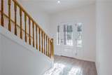 4066 Wild Orchid Lane - Photo 28