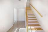 4066 Wild Orchid Lane - Photo 29