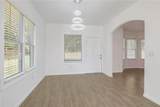4066 Wild Orchid Lane - Photo 30