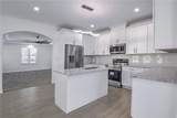4066 Wild Orchid Lane - Photo 32