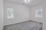 4066 Wild Orchid Lane - Photo 8