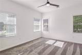 4066 Wild Orchid Lane - Photo 9