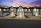19 Caison Drive - Photo 1