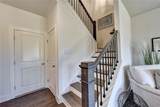 19 Caison Drive - Photo 10