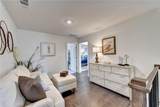 19 Caison Drive - Photo 11