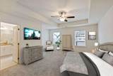 19 Caison Drive - Photo 12