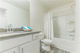 19 Caison Drive - Photo 16