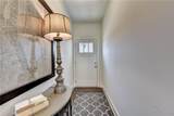 19 Caison Drive - Photo 2