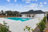 19 Caison Drive - Photo 22