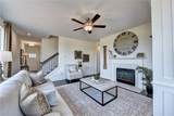 19 Caison Drive - Photo 3