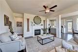 19 Caison Drive - Photo 4