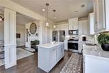 19 Caison Drive - Photo 5