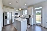 19 Caison Drive - Photo 7
