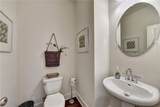 19 Caison Drive - Photo 9