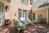 225 Ansley Close - Photo 49