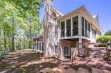225 Ansley Close - Photo 50
